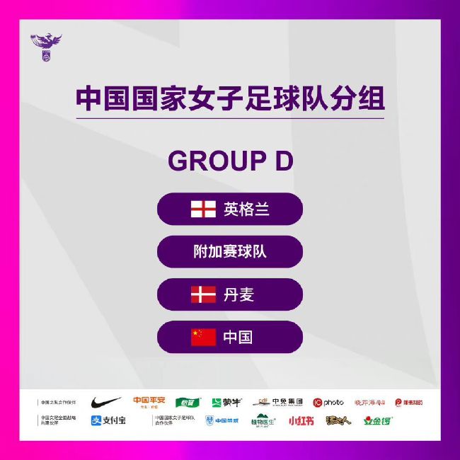 狠狠色狠狠综合久久