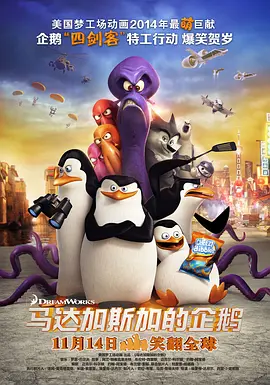 青青在线国产